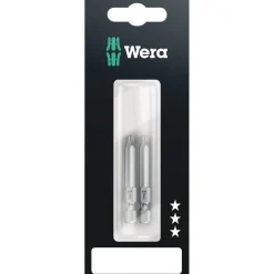Bit Premium Torx 20 x 50 mm^Wera Sale