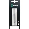 Wera Bit Premium Torx 20 x 89 mm