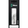 Bithalter Rapidaptor Classic magnetisch^Wera Outlet