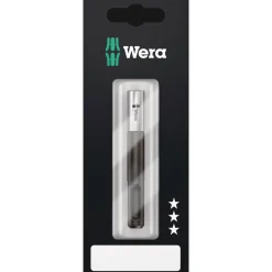 Bithalter SDS Plus 899/14/1*Wera Sale