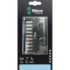 Bit-Set BC 10-9*Wera Clearance