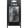 Wera Bit-Set Check TZ