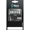Bit-Set Universal 7^Wera New