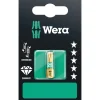 Diamant-Bit Torx 10^Wera Best