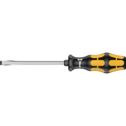Wera Schraubmeissel 3K SL 100 mm