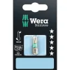 Torsions-Bit T25*Wera Discount