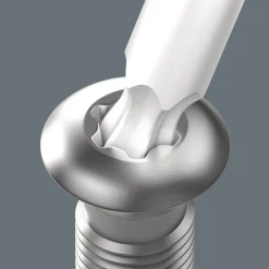 Winkelschlüssel-Satz Torx 8 bis 40*Wera Online