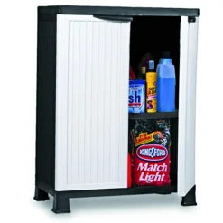 Werkstattschrank Noble