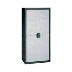 Werkstattschrank XL Jumbo^ Best