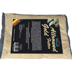 westline Allround Futter Gold