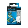 Allround Haken Sortiment*westline Discount
