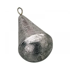 Birnenblei mit Wirbel 60 g^westline Sale