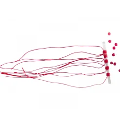 Fadenstopper Größe XL*westline Online