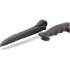 Filetiermesser Fischmesser^westline Discount