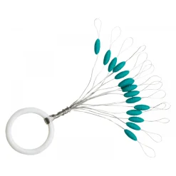 Gummiposenstopper Größe XL^westline Discount