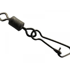 westline Hochleist.Wirb brün.Größe 10