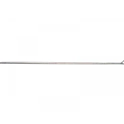 westline Ködernadel