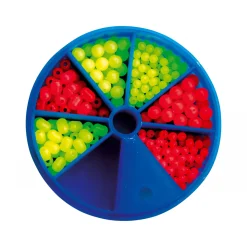 Leuchtperlen-Sortiment*westline Sale