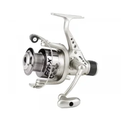 Rolle Energy SX 40*westline