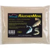 westline Räuchermehl 1 kg