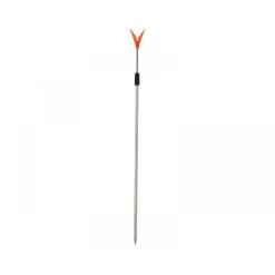 Rutenständer V55/95*westline Hot