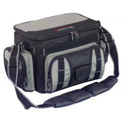 westline Spinnertasche Größe M 4 Boxen