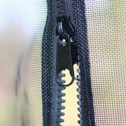 Westmann Moskitonetz für Devon 1212 Schwarz