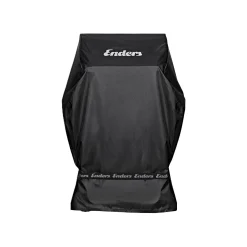 Wetterschutzhülle passend für Rothmann Seattle und Enders Brooklyn Next e Flow* New