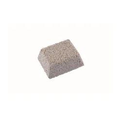 Wetzstein Mineral Stones 94 g