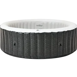 Whirlpool Ottoman^mSpa Best