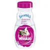 Whiskas Katzenmilch 200 ml