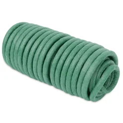 Windhager Baumanbinder 10 m Durchmesser 8 mm