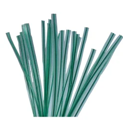 Binde-Etiketten 25 Stück*Windhager Hot