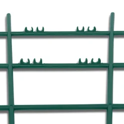 Blumenstütze 57x31 cm^Windhager Hot