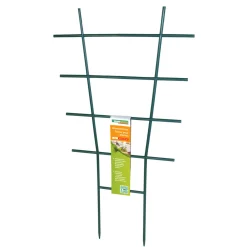 Blumenstütze 57x31 cm^Windhager Hot