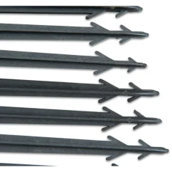 Windhager Folienhalter 10 Stück