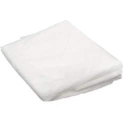 Garten-Vlies 10x1,5 m weiß^Windhager Sale