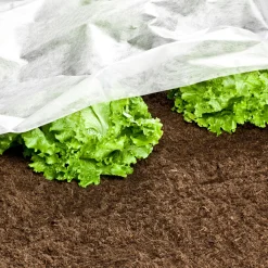 Garten-Vlies 10x1,5 m weiß*Windhager Sale