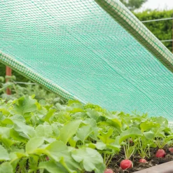 Gitter-Folie Strong 3x2 m 250 g/m²^Windhager Outlet