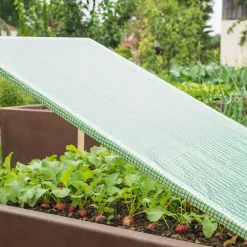 Gitter-Folie Strong 3x2 m 250 g/m²^Windhager Outlet