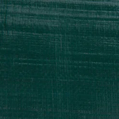 Holz-Abdeckplane 6x1,5 m 210 g/m²*Windhager Hot