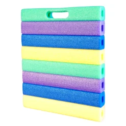 Kniekissen Multi-Color 28x34x4 cm*Windhager Online