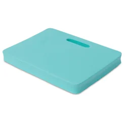 Kniekissen türkis 30x40x4 cm*Windhager Outlet
