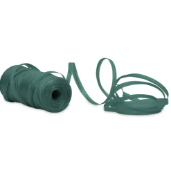 Kunstbast SB-Aufhänger 100 m^Windhager New