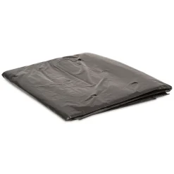 Mulch-Folie 10x1,2 m^Windhager New