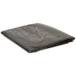 Mulch-Folie 10x1,2 m^Windhager New