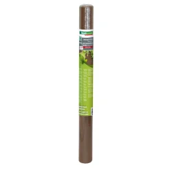 Mulch-und Unkrautvlies 10x0,9 m*Windhager Online