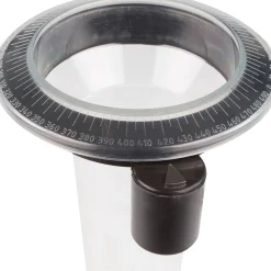 Windhager Profi-Regenmesser Memory