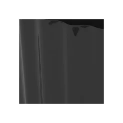 Windhager Rasenkante 20cmx9m anthrazit