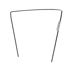 Windhager Staudenstütze 100x40 cm